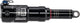 Rockshox schokdemper deluxe ultimate rct rear shock rs deluxe ult. rct 205 x 57,5mm