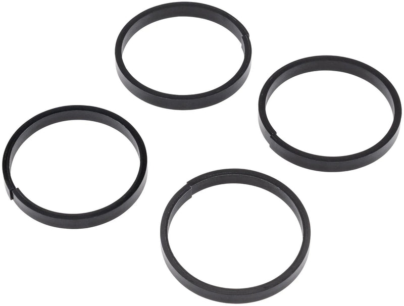 Load image into Gallery viewer, Rockshox schokdemper deluxe ultimate rct rear shock rs deluxe ult. rct 165 x 42,5mm
