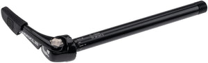 Rockshox schnellspannachse maxle ultimate sram thru axle maxle ult l143.25 rudy xl 12x100