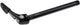 Rockshox schnellspannachse maxle ultimate sram thru axle maxle ult l143.25 rudy xl 12x100