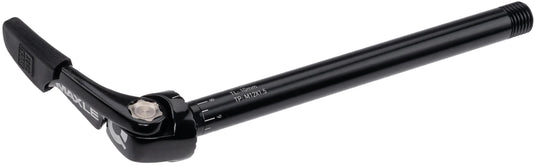 Rockshox steekas sram maxle ultimate a1