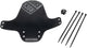 Rockshox federgabel sid sl select rl 3p rs suspension fork sid sl 29 110mm 3p crn 44 black