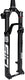 Rockshox vork 29 rs 11 8-11 2 sid sl ufard 110 110 15 zw