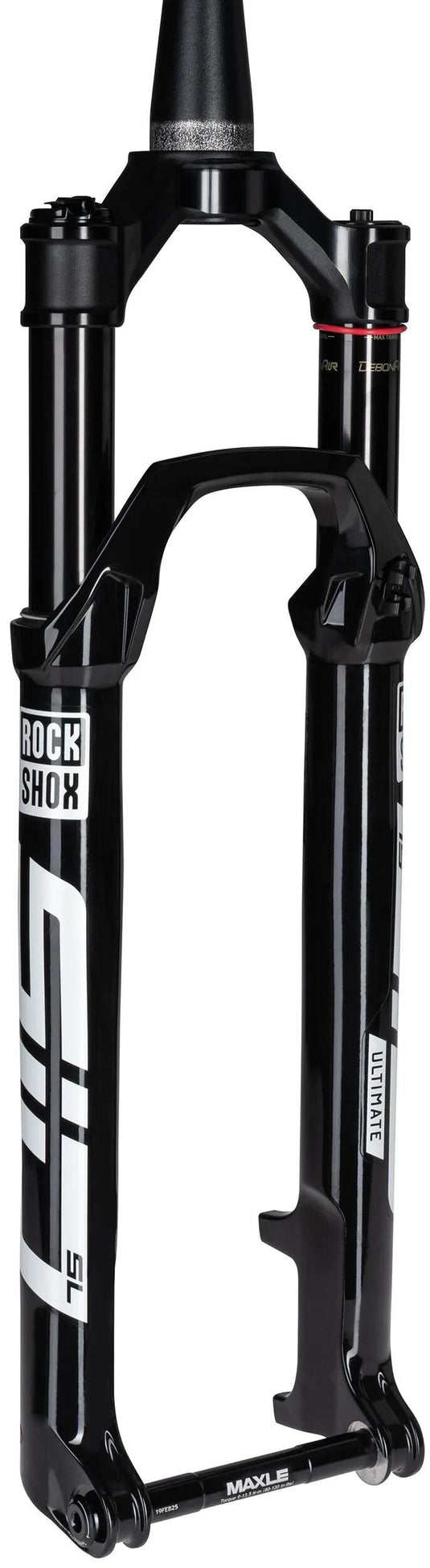 Rockshox verende voorvork 29 sid sl ultimate race day e1