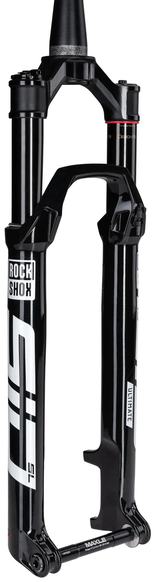 Rockshox verende voorvork 29 sid sl ultimate race day e1