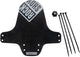 Rockshox federgabel sid sl ultimate race day 3p rs suspension fork sid sl 29 100mm 3p rmt 44 black