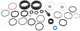 Rockshox vorkd rs reba rl gold gen b servicekit 200h 1yr