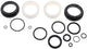 Rockshox servicekit rudy xl a1