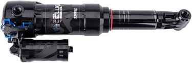 Rockshox federbein super deluxe ultimate rct rear shock rs sup.del.ult rct 230 x 62,5mm