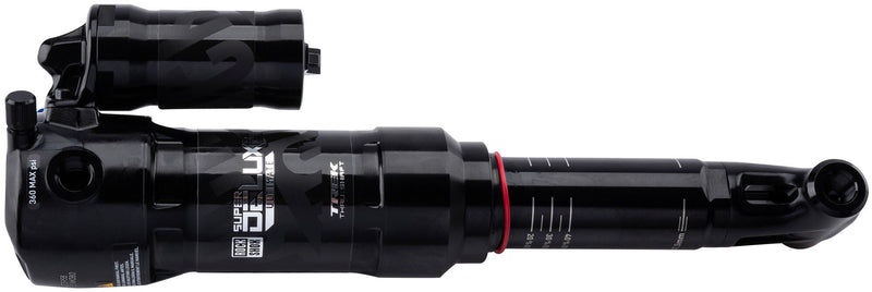 Load image into Gallery viewer, Rockshox schokdemper super deluxe ultimate rct rear shock rs sup.del.ult rct 230 x 57,5mm
