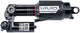 Rockshox federbein vivid ultimate rc2t rear shock rs vivid ult. rc2t 185 x 55mm