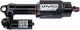 Rockshox schokdemper vivid ultimate rc2t rear shock rs vivid ult. rc2t 230 x 62,5mm