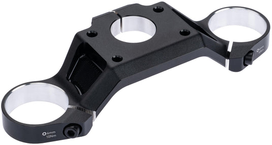 Rockshox kroon upper crown rs 48mm 48 of long sw 27.5 29