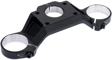 Rockshox kroon upper crown rs 52mm long 52 of long sw 29