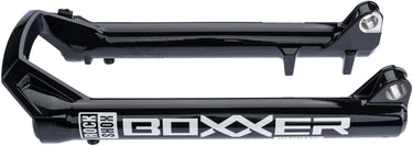 Rockshox onderste vorkbuis rs dip tube 29 boxxer 20x110 boost schw 38mm