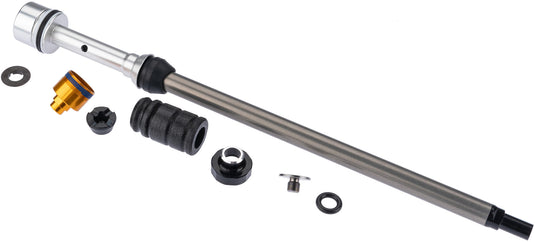Rockshox opknap-kit debonair+ conver.kit rs debonair+ boxxer (d1) 200mm
