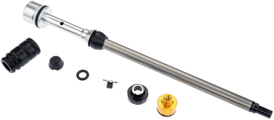 Rockshox umrüst-kit debonair+ conver.kit rs debonair+ boxxer (d1) 180mm