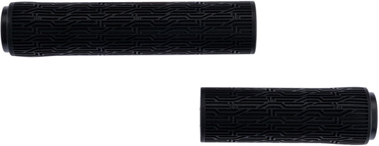 Rockshox reserve rs twistloc grip profile 89 135mm tx blk ult b1