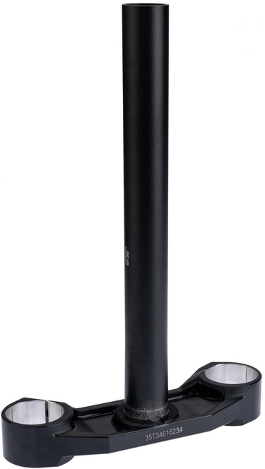 Rockshox kroon lower crown rs 52mm 27.5 29, 52 offset 38mm