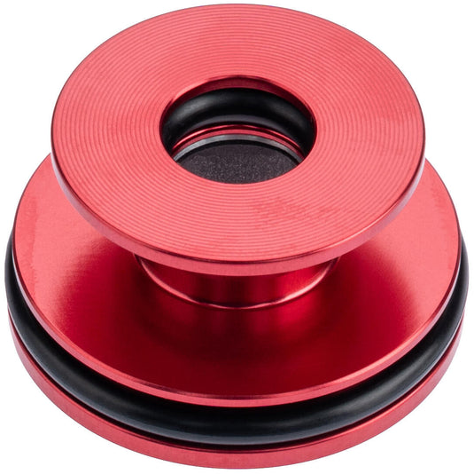 Rockshox afdichtingskop seal head rs sid ultimate 35mm db 2024