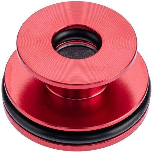 Rockshox seal head seal head rs sid ultimate 35mm db 2024