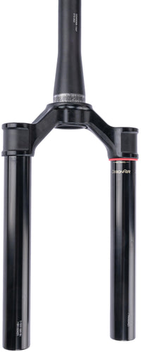 Rockshox kroon stuurbuis bovenbuizen unit crown shaft unit rs 29 boost 44mm tapered