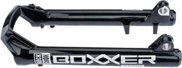 Rockshox tauchrohr sliders rs 27 20x110mm boost black