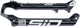 Rockshox tauchrohr sliders rs 29 15x110 boost black