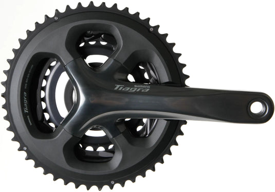 Shimano kettenradgarnitur tiagra fc-4703 cranks.shim.tiagra fc4703 30 39 50t.170mm 10sp