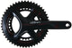 Shimano - crankstel Sora R3000 9sp 50X34T