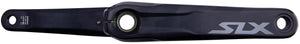 Shimano crankstel slx fc-m7100 crank arm set shim.slx fc-m7100 170mm