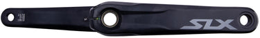 Shimano crankstel slx fc-m7100 crank arm set shim.slx fc-m7100 170mm