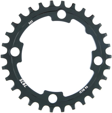 Sunrace kettingblad mx chain ring mx 30t.