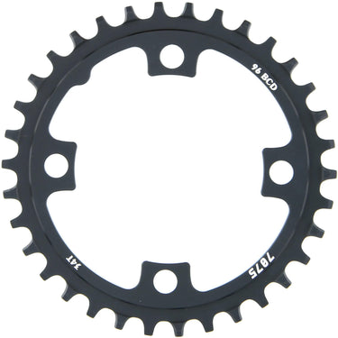 Sunrace kettingblad mx chain ring mx 34t.
