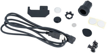 Shimano crankstel dura ace fc-r9200-p crank arm set shim.dura ace fc-r9200-p 170mm
