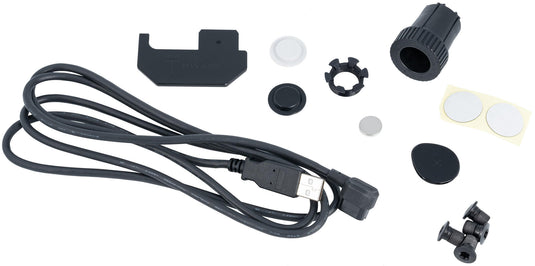 Shimano crankstel dura ace fc-r9200-p crank arm set shim.dura ace fc-r9200-p 165mm