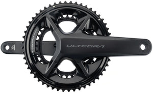 Shimano crankstel ultegra fc-r8100 crankset shim.ultegra 52 36t 170mm