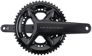 Shimano crankstel ultegra fc-r8100 crankset shim.ultegra 52 36t 175mm