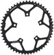 Stronglight kettingblad ct2 chain ring strongl.ct2 53t out.cer.teflon coat.