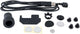 Shimano crankstel ultegra fc-r8100-p crank arm set shim.ulteg. fc-r8100-p 165mm