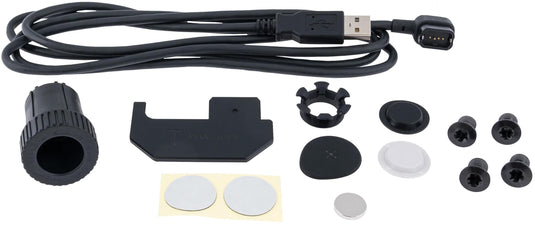 Shimano kurbelsatz ultegra fc-r8100-p crank arm set shim.ulteg. fc-r8100-p 165mm