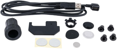 Shimano crankstel ultegra fc-r8100-p crank arm set shim.ulteg. fc-r8100-p 172,5mm