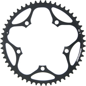 Stronglight kettingblad chain ring strongl. 53t.,alu