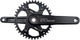 Shimano kettenradgarnitur cues fc-u6030-1 shim.krg u6030-1 40 170 sw 9 10 11f