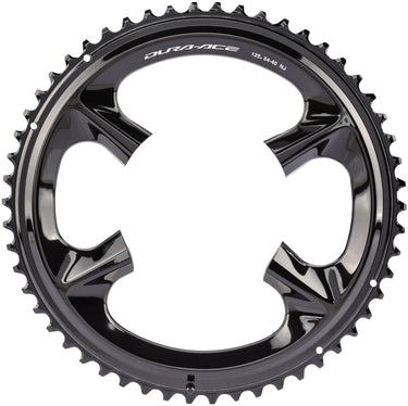 Shimano kettingblad dura ace fc-9200 chain ring shim.dura ace fc-9200 54t nj