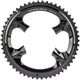 Shimano kettingblad dura ace fc-9200 chain ring shim.dura ace fc-9200 54t nj