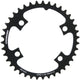 Stronglight kettingblad chain ring strongl. 39t inner alu black