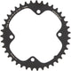 Stronglight kettingblad ct2 chain ring strongl. ct2 39t inner cer.-tefl.coat.