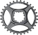 Stronglight kettingblad ht3 chain ring strongl.ht3 32t inner alu black