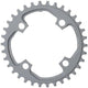 Stronglight kettingblad ht3 chain ring strongl. ht3 34t inner alu black